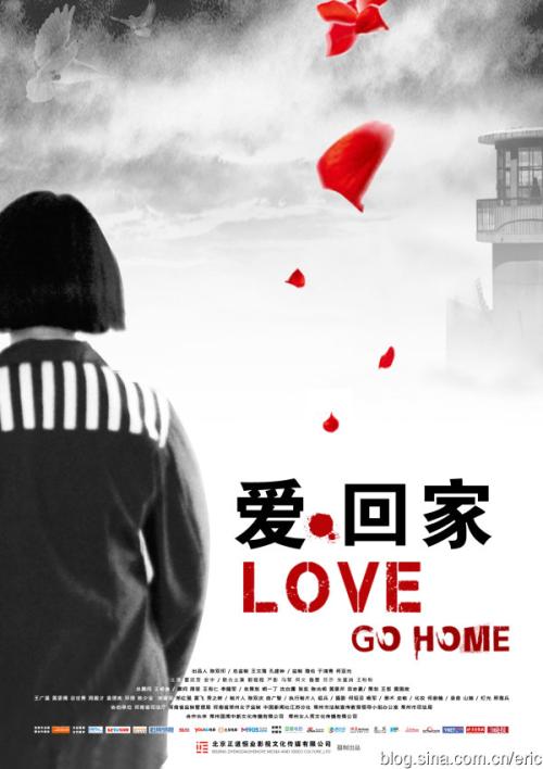 办理田纳西大学学历认证